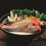 鍋料理の魚の臭み消し 調味料や食材や調理法で生臭い臭いを取る方法